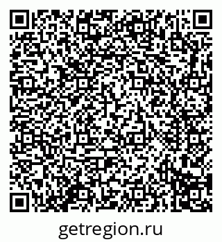 79914291251