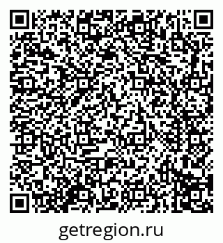 79914291254