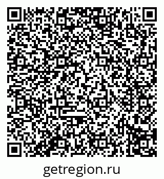 79914291256