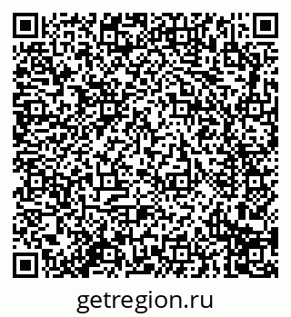 79914291258