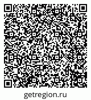 79914291267