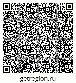 79914291272