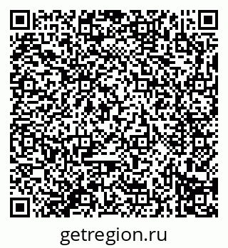 79914291273