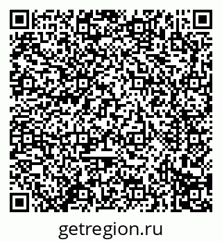 79914291275