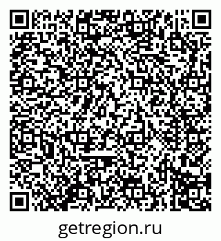 79914291277
