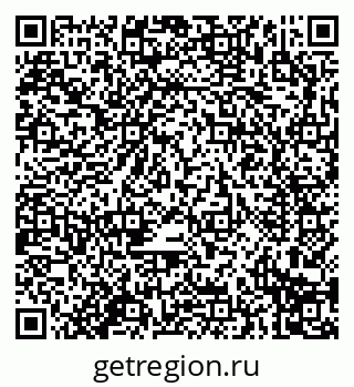 79914291279