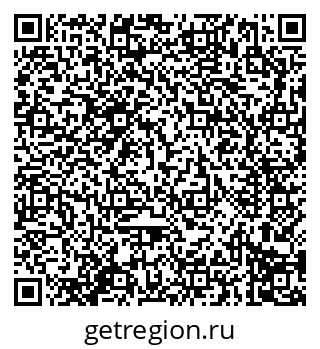 79914291282