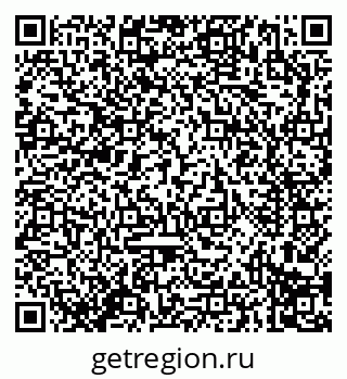 79914291285