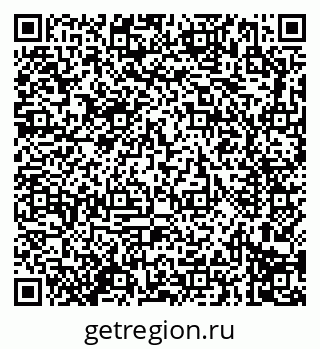 79914291287