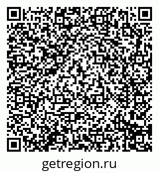 79914291288