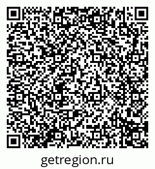 79914291290