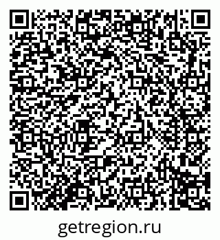 79914291294