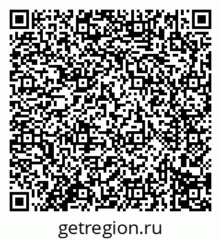 79914291297