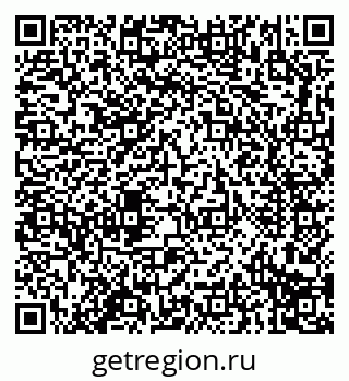 79914291299
