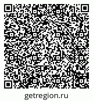 79914291304