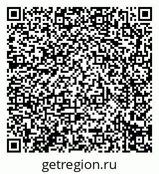 79914291305