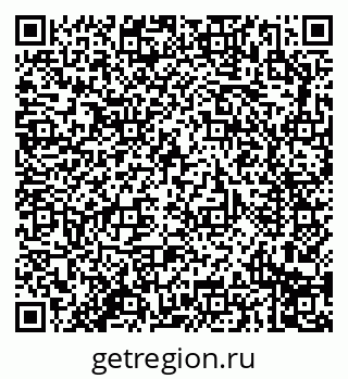 79914291308