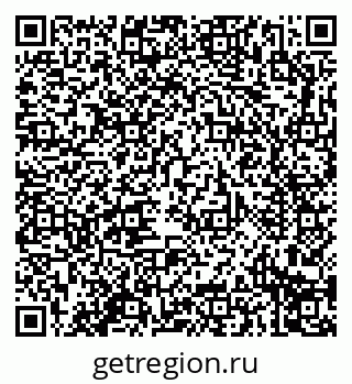 79914291309