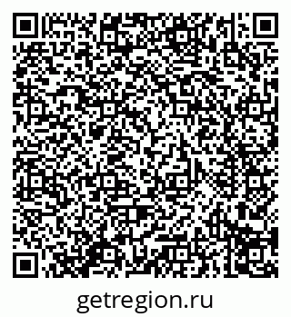 79914291310