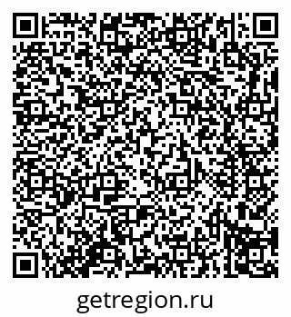 79914291313