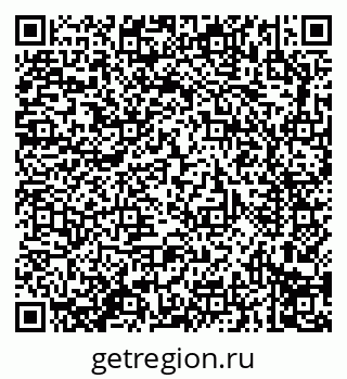 79914291314