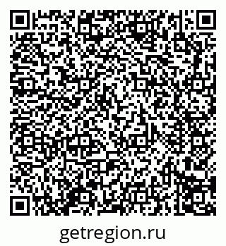 79914291316