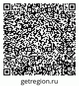 79914291318
