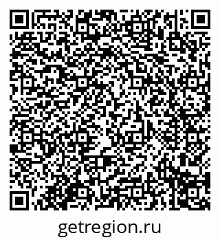 79914291319