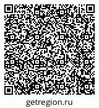 79914291327