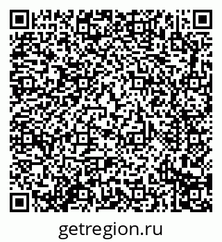 79914291328