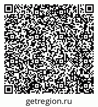 79914291330