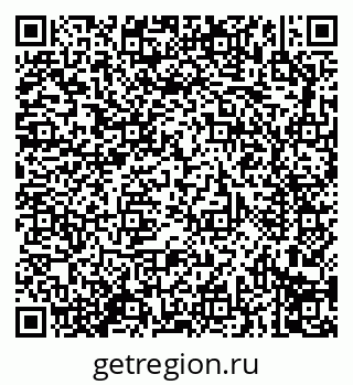 79914291334