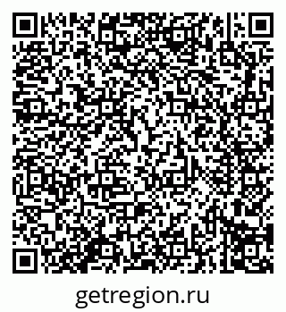 79914291336