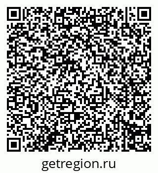 79914291337
