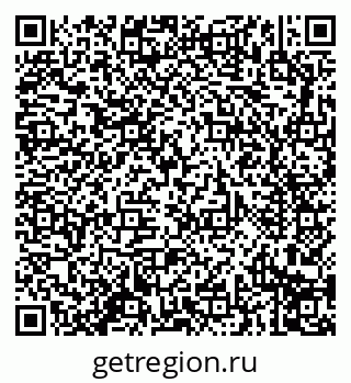 79914291338
