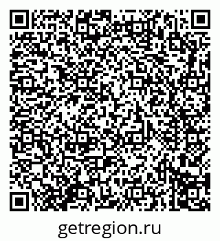 79914291342
