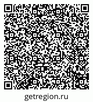 79914291345