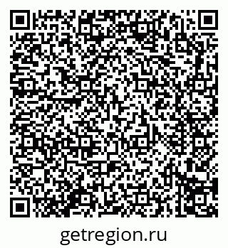 79914291346