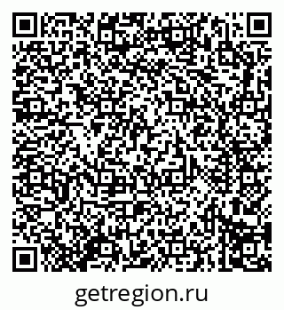 79914291347
