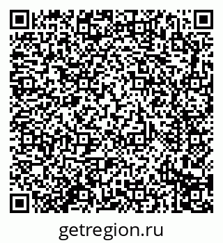 79914291348