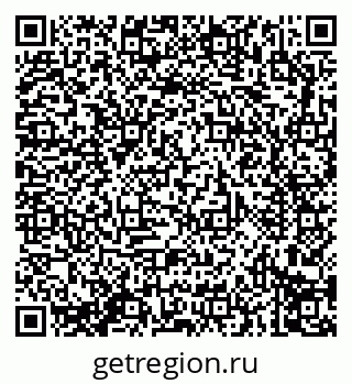 79914291354