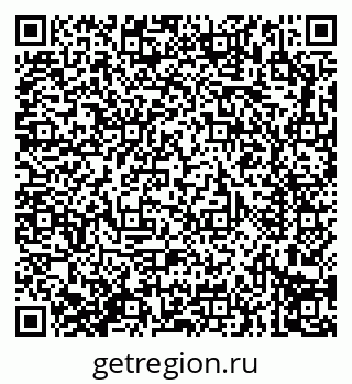 79914291357