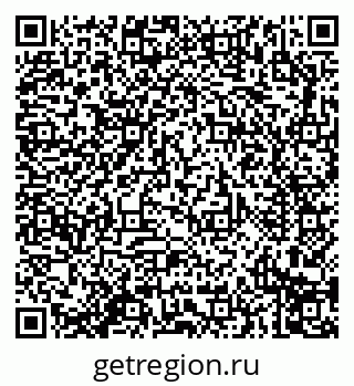 79914291358