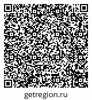 79914291360