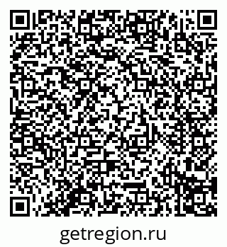 79914291361