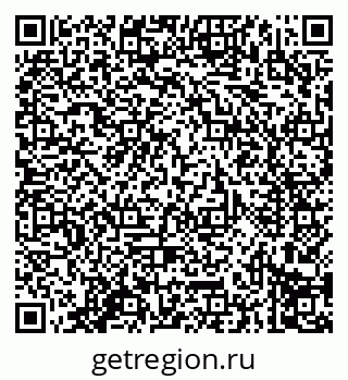 79914291367