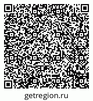 79914291368