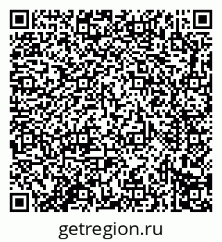79914291372