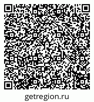 79914291376