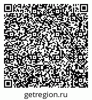 79914291377